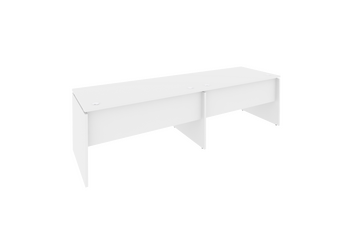 Стол-станция ONIX O.RS-2  3.8  2760*800*750